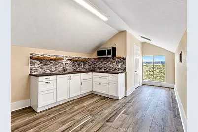 2950 N Golden Avenue, San Bernardino, CA 92404 - Photo 22
