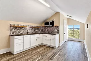2950 N Golden Ave, San Bernardino, CA 92404 - Photo 22