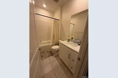 3680 E Pollock Street #5, Ontario, CA 91761 - Photo 6