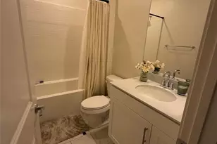 3680 E Pollock St, Ontario, CA 91761 - Photo 6