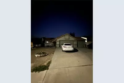 2373 Sonoma Drive, San Jacinto, CA 92583 - Photo 1