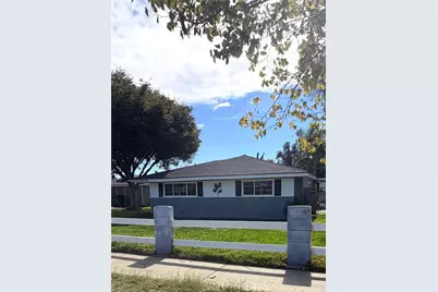 318 E Gladstone, San Dimas, CA 91773 - Photo 2