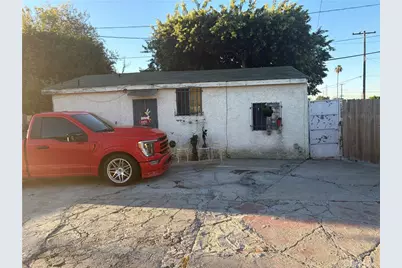 1310 W Tichenor, Compton, CA 90220 - Photo 10
