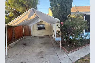 1310 W Tichenor, Compton, CA 90220 - Photo 16