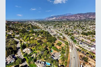 1510 Elkhorn, Glendora, CA 91740 - Photo 20