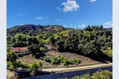 1510 Elkhorn, Glendora, CA 91740 - Photo 4