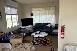 14355 Bella, Santa Margarita, CA 93453 - Photo 2