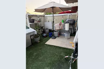 14851 Mulberry Drive #117, Whittier, CA 90604 - Photo 24