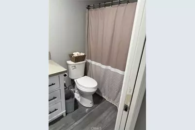 14851 Mulberry Drive #117, Whittier, CA 90604 - Photo 22