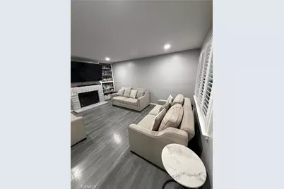 14851 Mulberry Drive #117, Whittier, CA 90604 - Photo 4