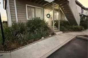 14851 Mulberry Dr, Whittier, CA 90604 - Photo 1