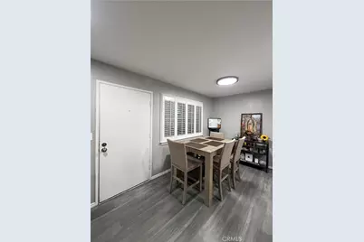 14851 Mulberry Drive #117, Whittier, CA 90604 - Photo 6
