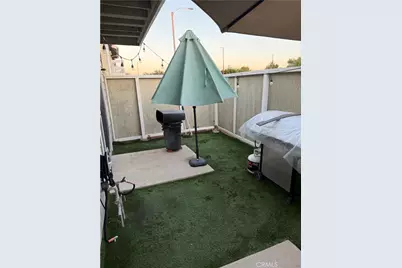 14851 Mulberry Drive #117, Whittier, CA 90604 - Photo 26