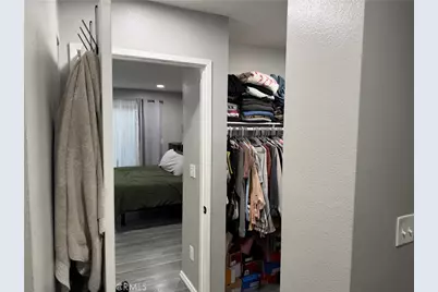 14851 Mulberry Drive #117, Whittier, CA 90604 - Photo 14