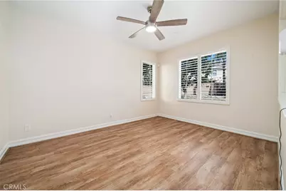 13886 Fair Meadows Court, Jurupa, CA 92880 - Photo 16
