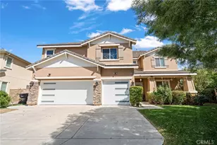 13886 Fair Meadows Ct, Jurupa, CA 92880 - Photo 1