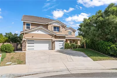 13886 Fair Meadows Court, Jurupa, CA 92880 - Photo 2