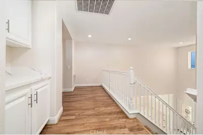 13886 Fair Meadows Court, Jurupa, CA 92880 - Photo 26
