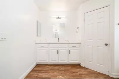 13886 Fair Meadows Court, Jurupa, CA 92880 - Photo 40