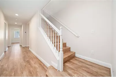 13886 Fair Meadows Court, Jurupa, CA 92880 - Photo 42