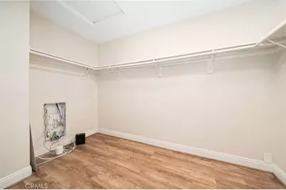 13886 Fair Meadows Court, Jurupa, CA 92880 - Photo 38