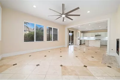 13886 Fair Meadows Court, Jurupa, CA 92880 - Photo 8