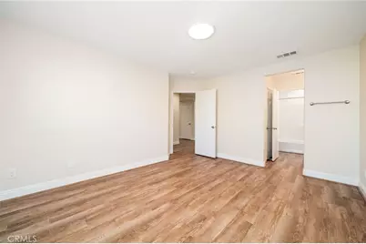 13886 Fair Meadows Court, Jurupa, CA 92880 - Photo 30