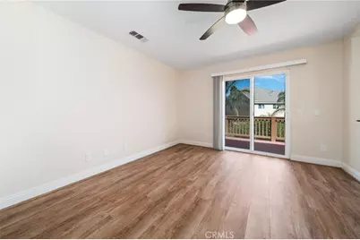13886 Fair Meadows Court, Jurupa, CA 92880 - Photo 34