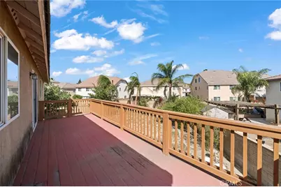 13886 Fair Meadows Court, Jurupa, CA 92880 - Photo 46