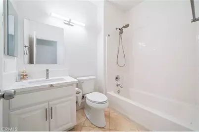 13886 Fair Meadows Court, Jurupa, CA 92880 - Photo 20