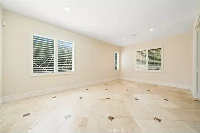 13886 Fair Meadows Court, Jurupa, CA 92880 - Photo 4