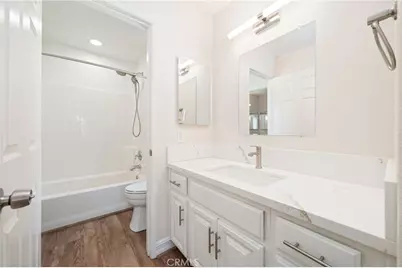 13886 Fair Meadows Court, Jurupa, CA 92880 - Photo 28