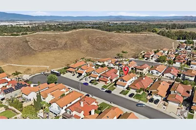 17633 Wildflower, Chino Hills, CA 91709 - Photo 42