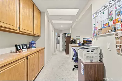 17633 Wildflower, Chino Hills, CA 91709 - Photo 28