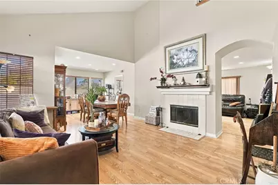 17633 Wildflower, Chino Hills, CA 91709 - Photo 6