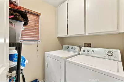 17633 Wildflower, Chino Hills, CA 91709 - Photo 20