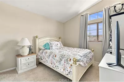 17633 Wildflower, Chino Hills, CA 91709 - Photo 30