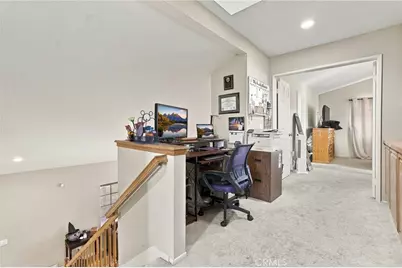 17633 Wildflower, Chino Hills, CA 91709 - Photo 22
