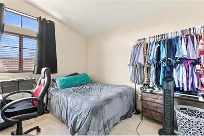 17633 Wildflower, Chino Hills, CA 91709 - Photo 32