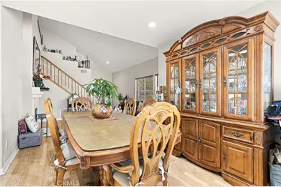 17633 Wildflower, Chino Hills, CA 91709 - Photo 10