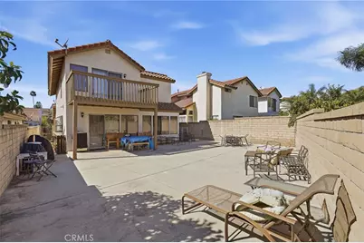17633 Wildflower, Chino Hills, CA 91709 - Photo 34