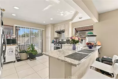 17633 Wildflower, Chino Hills, CA 91709 - Photo 16
