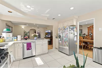 17633 Wildflower, Chino Hills, CA 91709 - Photo 14