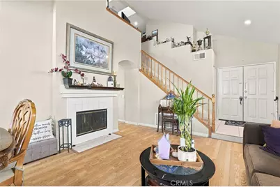 17633 Wildflower, Chino Hills, CA 91709 - Photo 8
