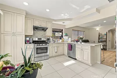 17633 Wildflower, Chino Hills, CA 91709 - Photo 12