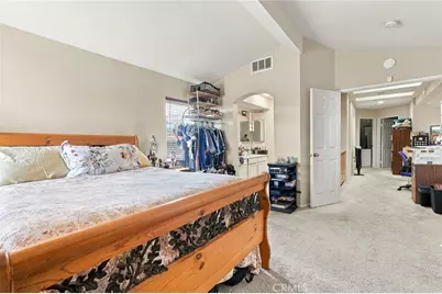 17633 Wildflower, Chino Hills, CA 91709 - Photo 24