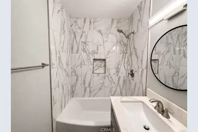 401 W Doncrest Street, Monterey Park, CA 91754 - Photo 16