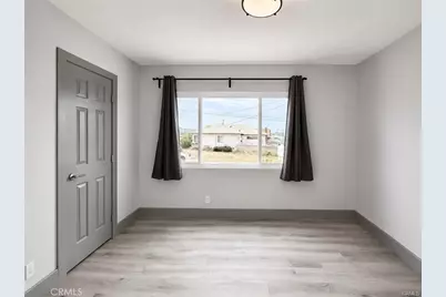 401 W Doncrest Street, Monterey Park, CA 91754 - Photo 14