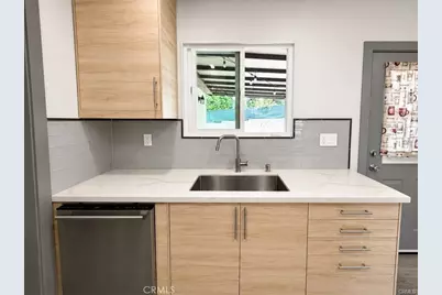 401 W Doncrest Street, Monterey Park, CA 91754 - Photo 10