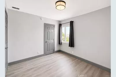 401 W Doncrest Street, Monterey Park, CA 91754 - Photo 18